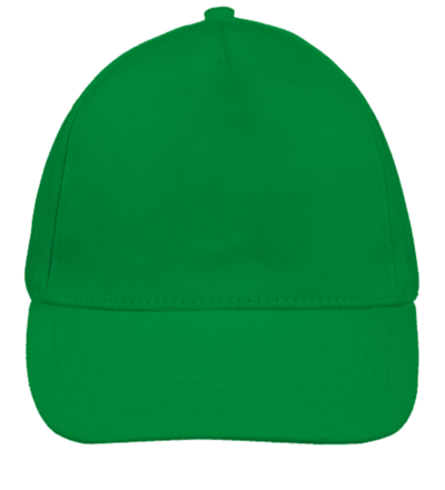 green1