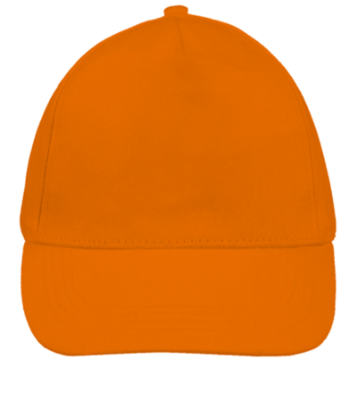 orange1