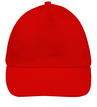 red1