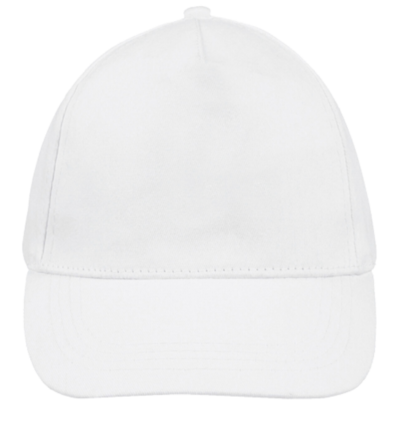 white1