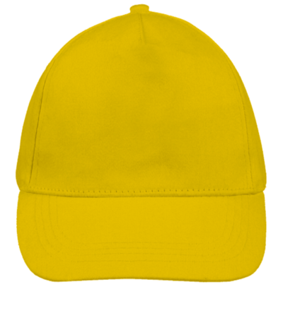 yellow1