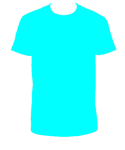 cyan