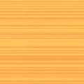texture13