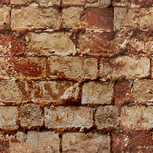 texture14