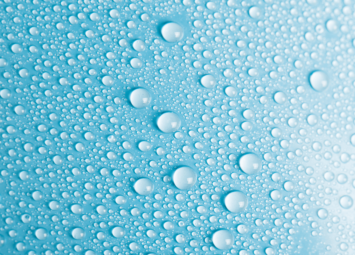 texture17