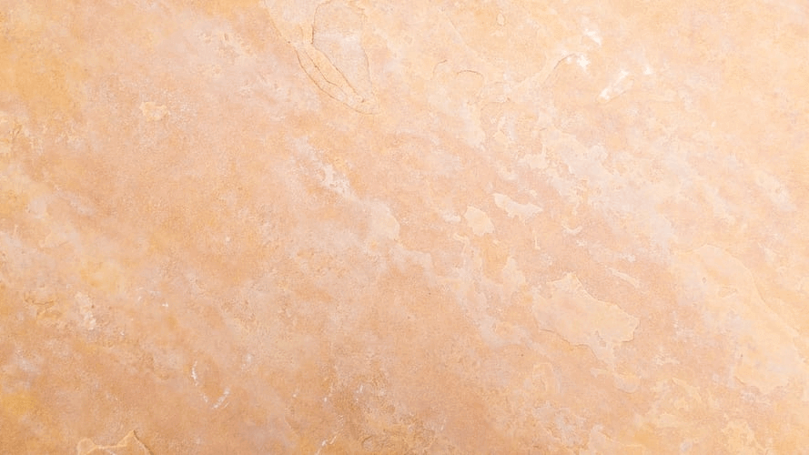 texture20