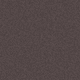 texture3