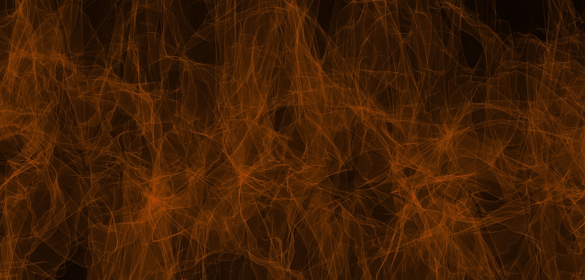 texture6