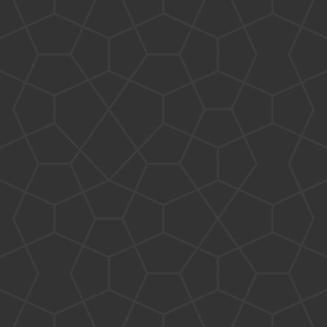 texture7
