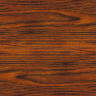 texture8