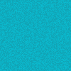texture9