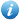 about