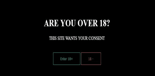 age-verification