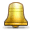 bell