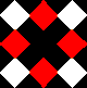 border border