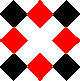 border border