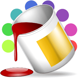 color
