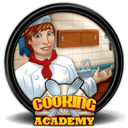 cooking
