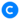 copy
