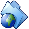 create-website