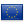 europe