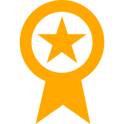 name