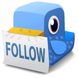follow