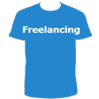 freelancing