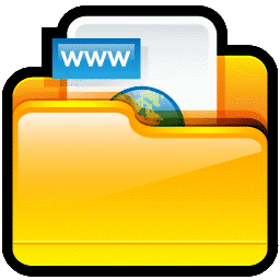 fservice