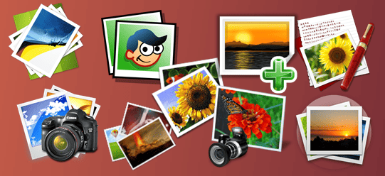 share-social