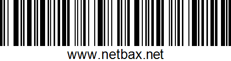 barcode1