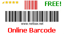 barcode2