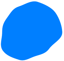blob1 blob1