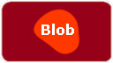 blob2