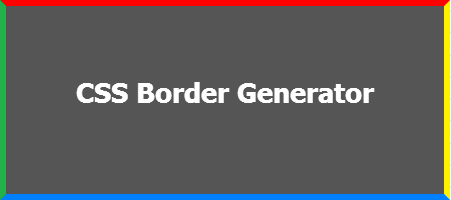 border1