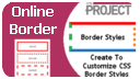border2