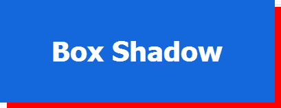 box-shadow1