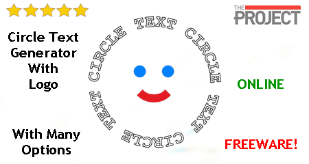 circle-text