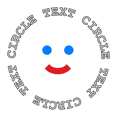 circle-text1