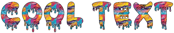 cool-text1