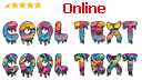 cool-text2