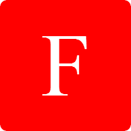 favicon1