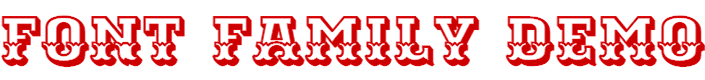 font1
