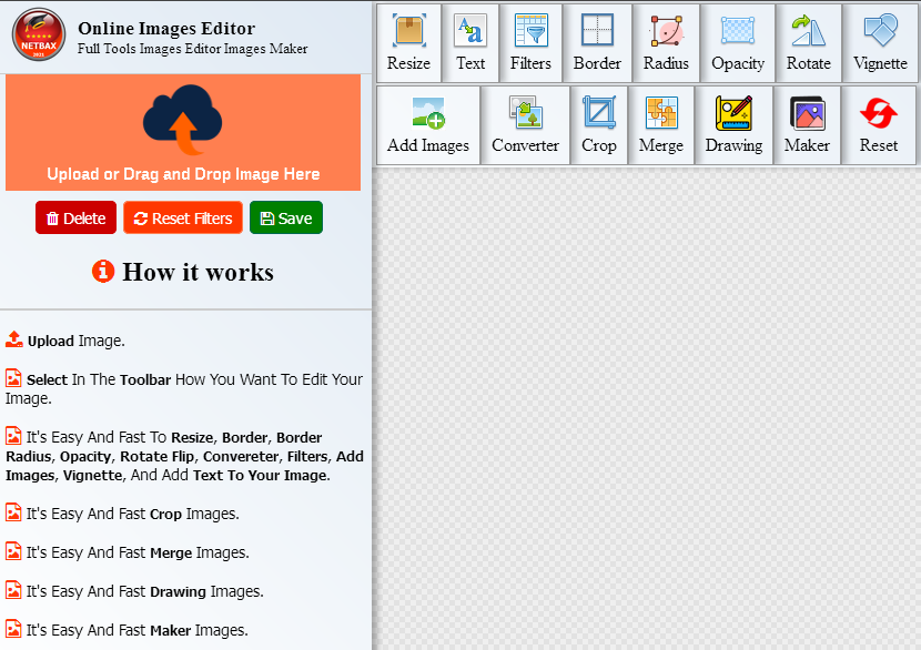 images-editor1 images-editor1