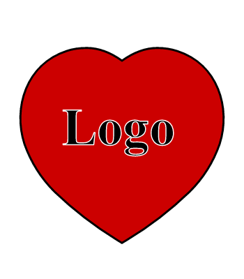 logo-maker1