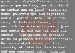 lorem1