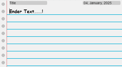 notebook1
