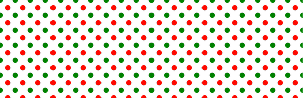 pattern1 pattern1