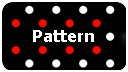 pattern2