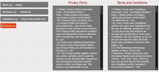 privacy-terms